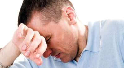 Кращий антибіотик при уретриті і циститі