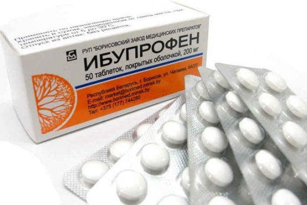 Лікування сухого приступообразного кашлю