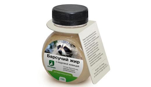 Лікування сухого приступообразного кашлю