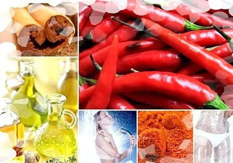 Медово гірчичне обгортання для схуднення рецепт