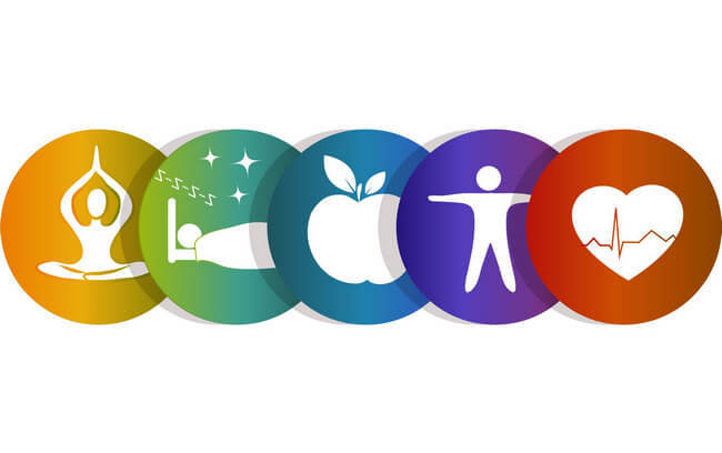 Поль Брегг і його Чудо голодування