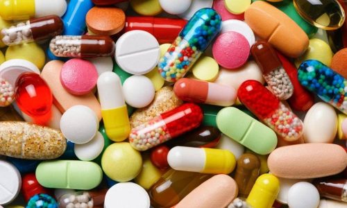 Уросептики при циститі у жінок, чоловіків, дітей): список препаратів
