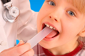 Як лікувати фарингіт у дітей в домашніх умовах народними засобами 2019 Як лікувати фарингіт у дітей в домашніх умовах народними засобами 2019