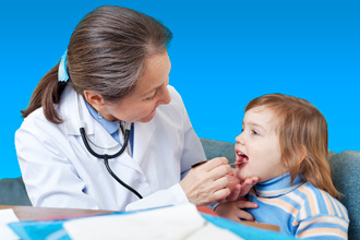 Як лікувати фарингіт у дітей в домашніх умовах народними засобами 2019 Як лікувати фарингіт у дітей в домашніх умовах народними засобами 2019