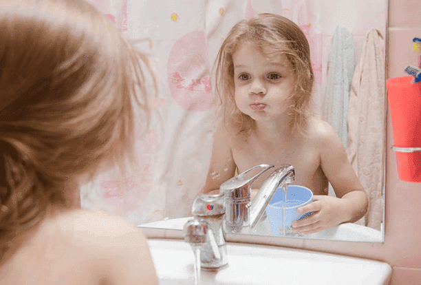 Як лікувати фарингіт у дітей в домашніх умовах народними засобами 2019 Як лікувати фарингіт у дітей в домашніх умовах народними засобами 2019