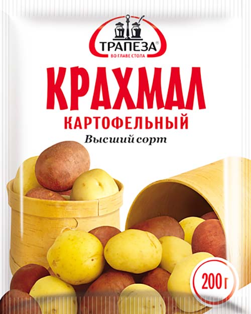 Аґрус – його вплив на шкіру обличчя + 7 масок