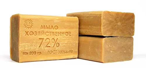Чарівні маски на ніч