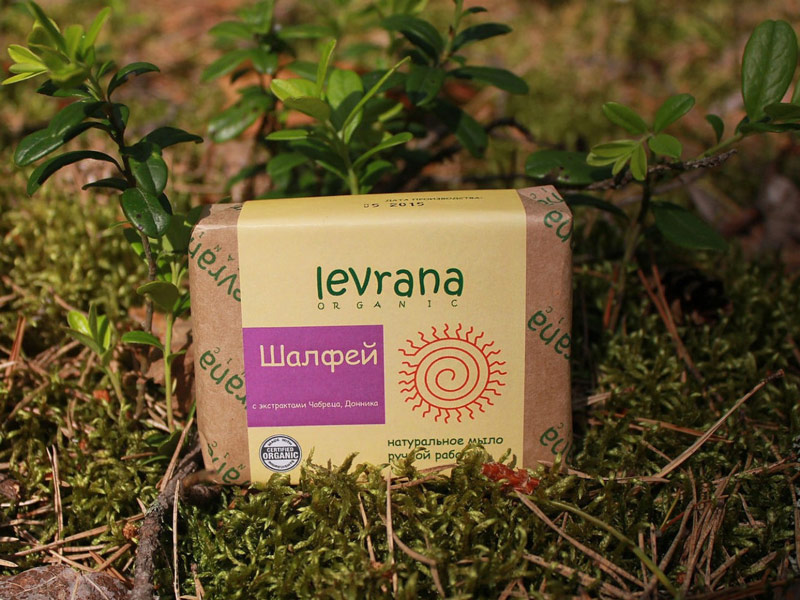 Добірка натуральної недорогої косметики – ми підкажемо, що вибрати