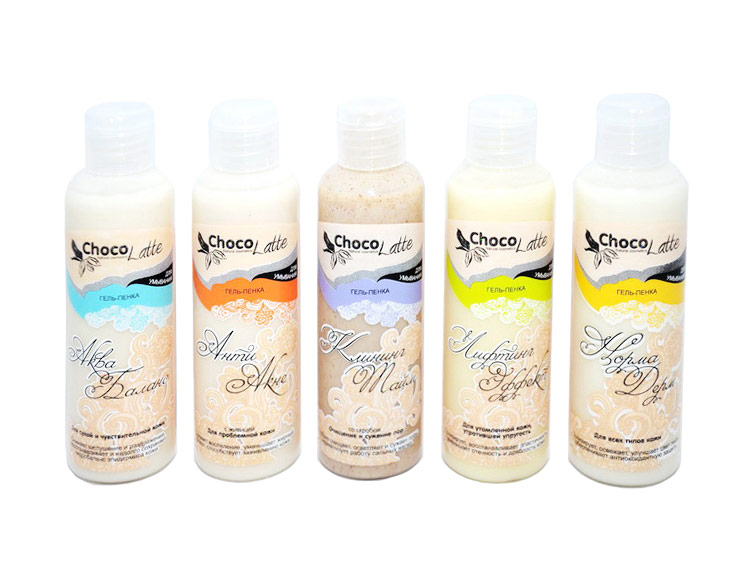 Добірка натуральної недорогої косметики – ми підкажемо, що вибрати