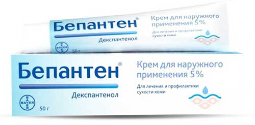 Догляд за шкірою при набитою татуюванні