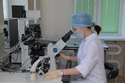 Харчові звички, які шкодять здоров’ю шкіри