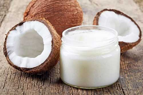 Кокосове масло для шкіри – правила застосування для кращого ефекту
