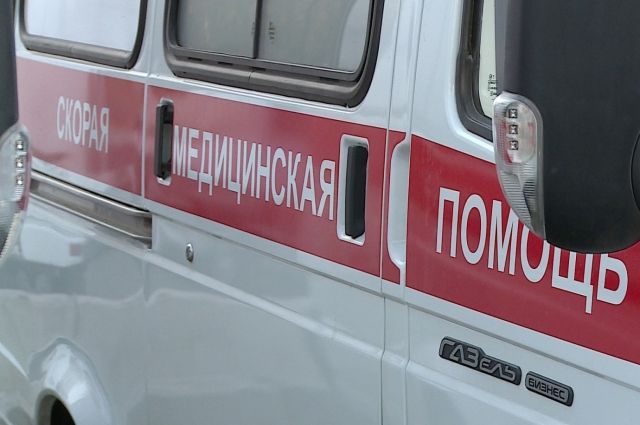 Коли необхідно звертатися до лікарів при опіку?