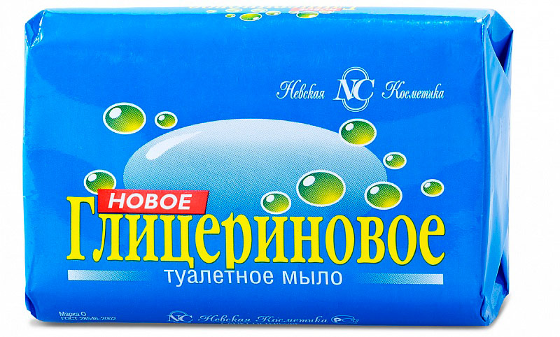 Коли перекис для шкіри протипоказана, а коли корисна?