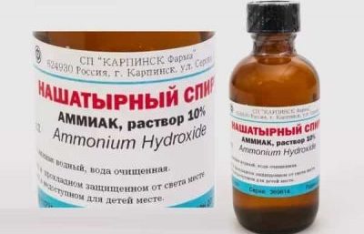 Коли перекис для шкіри протипоказана, а коли корисна?