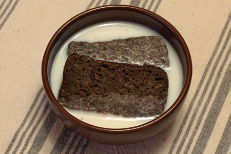 Корисні маски з смородини для особи – 3 рецепта
