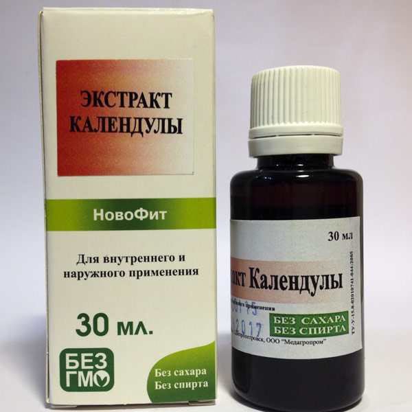 Корисні масла для сухої шкіри обличчя