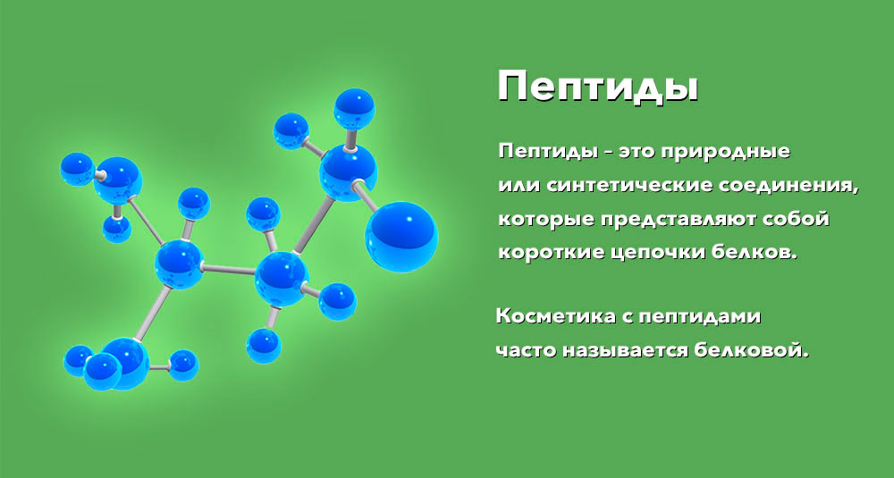 Корисні процедури для шкіри – повернуть пружність і сповільнюють старіння