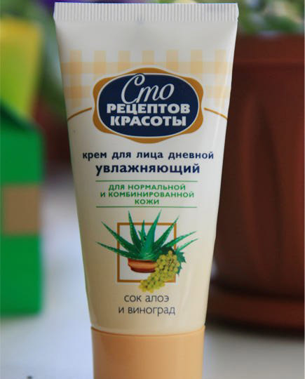 Косметологи дають рекомендації по підбору косметики, щоб не нашкодити чутливій шкірі обличчя