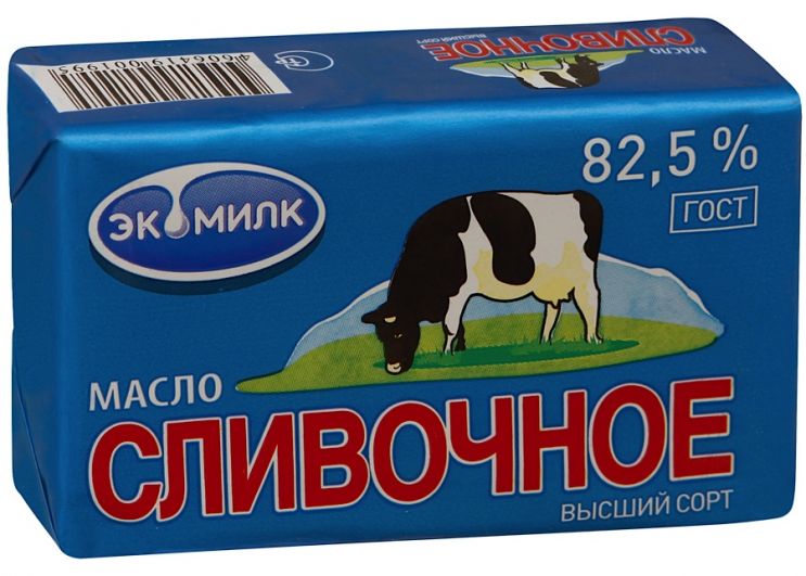 Маска для губ для чарівної посмішки – 5 простих рецептів