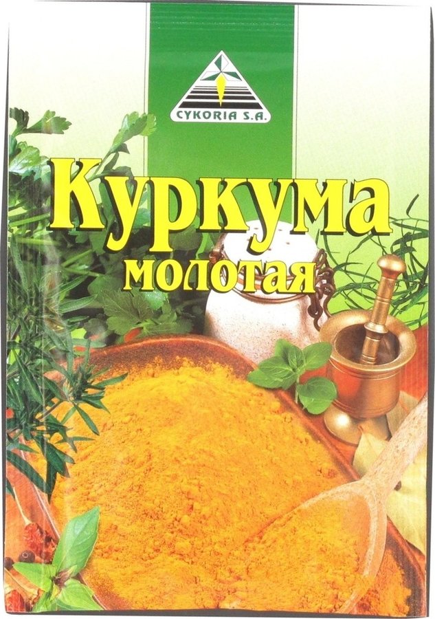 Маска для губ для чарівної посмішки – 5 простих рецептів