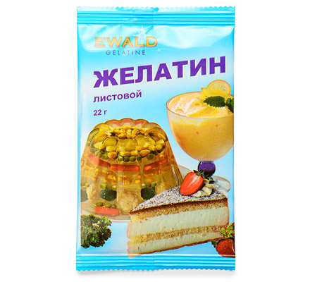 Маски для обличчя з свіжих курячих яєць + 7 рецептів