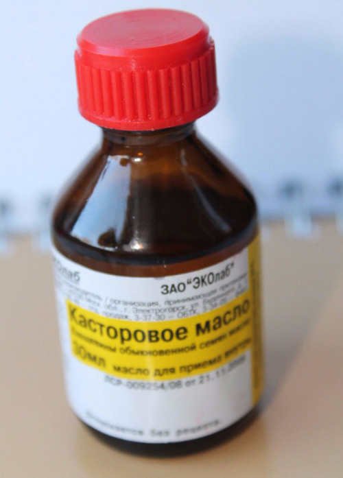 Натуральні антивікові крему для шкіри навколо очей