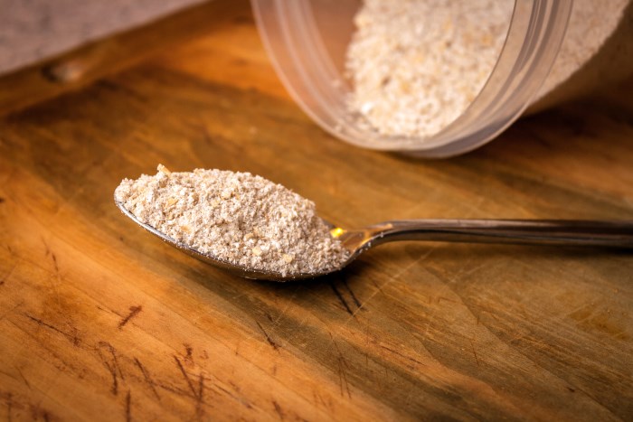Натуральні продукти, які відмінно зволожують шкіру зсередини і зовні