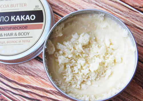 Натуральні продукти, які відмінно зволожують шкіру зсередини і зовні