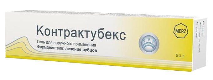 Найкращі 3 кошти для загоєння рубців і шрамів, їх дія перевірено часом