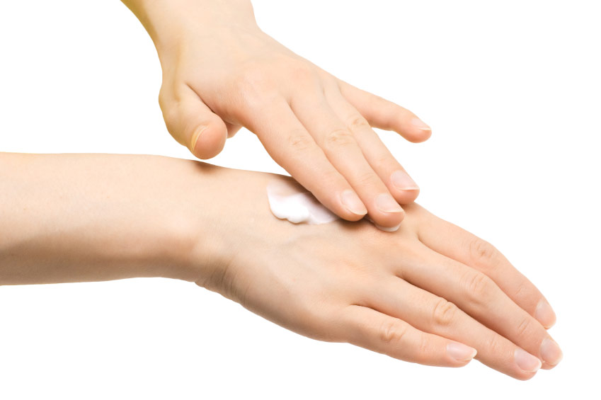 Огляд щоденних очищаючих лосьйонів для рук – так вони ефективні, як нам здається?