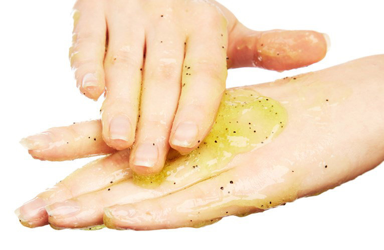 Огляд щоденних очищаючих лосьйонів для рук – так вони ефективні, як нам здається?