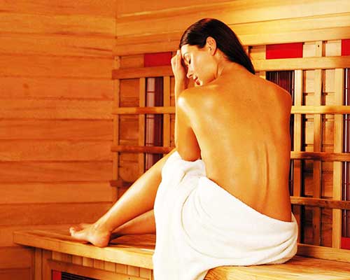 Олія абрикосових кісточок цілющий еліксир для шкіри – все що потрібно знати!