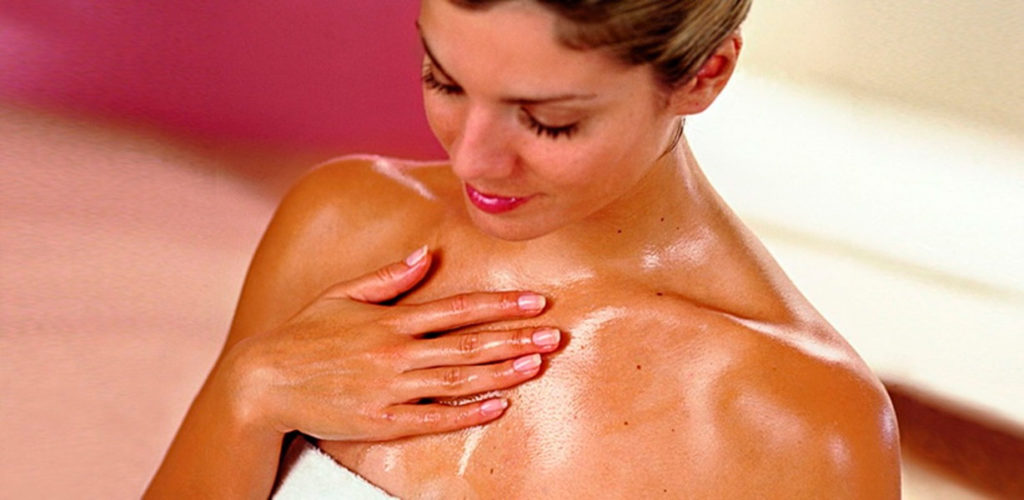 Олія абрикосових кісточок цілющий еліксир для шкіри – все що потрібно знати!