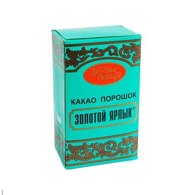 Особа почне блищати після процедур, 6 на вибір