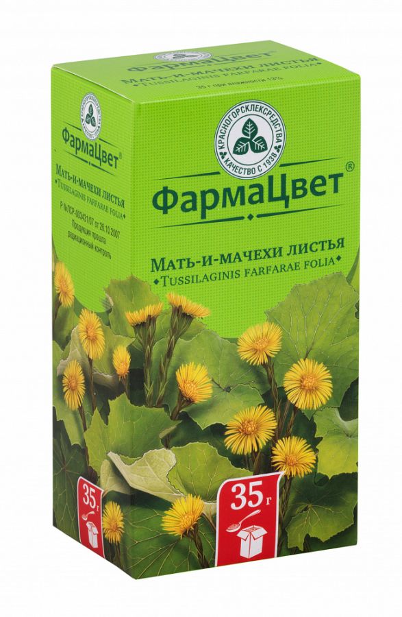 Освіжаючі літні маски для обличчя – топ 5 масок на швидку руку