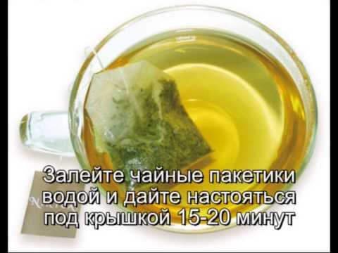 Освіжаючі засоби для обличчя на швидку руку