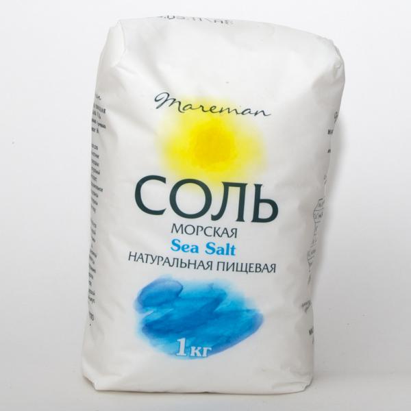 Отверділа шкіра на стопах. Як позбутися від дефекту?