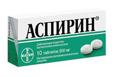 Пілінг для жирного типу шкіри + 3 рецепта