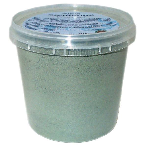 Петрушка допоможе повернути красу і підтримати здоров’я шкіри обличчя