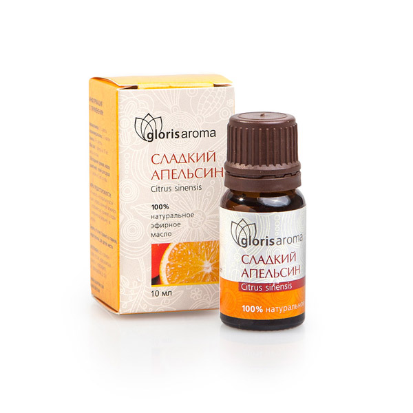 Петрушка допоможе повернути красу і підтримати здоров’я шкіри обличчя