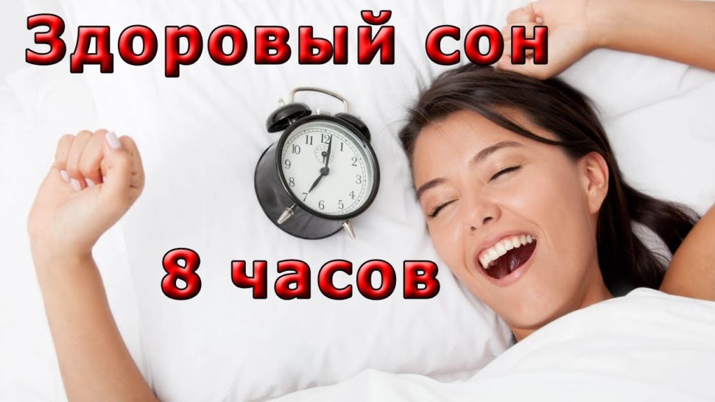 Поради, як продовжити молодість і свіжість шкіри обличчя