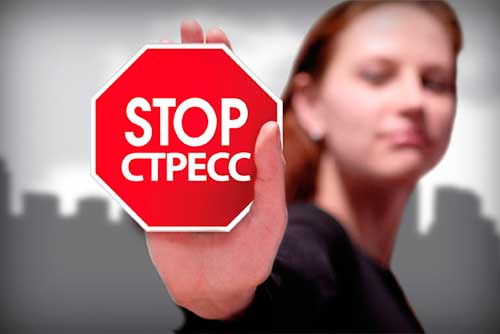 Причини підвищеної пітливості – дізнайся чому у тебе підвищене потовиділення
