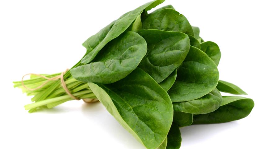 Продукти харчування, які приберуть тьмяність і сухість шкіри
