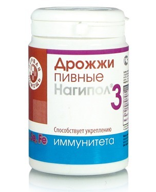 Продукти харчування, які приберуть тьмяність і сухість шкіри