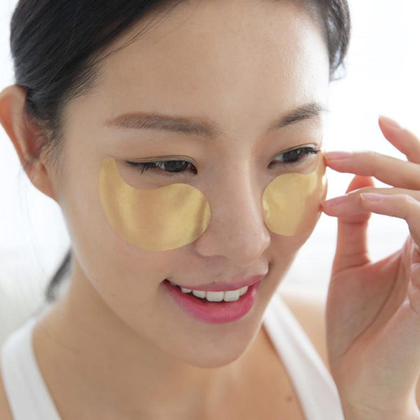 Розкриті секрети корейських красунь – як вони доглядають за шкірою особи?