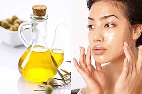 Сік лимона з оливковою олією допоможуть усунути розтяжки на шкірі