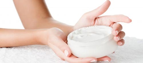 Як розгладити носогубні складки? 12 порад зробити шкіру підтягнутою і здоровою в домашніх умовах